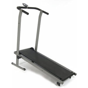 Stamina INMOTION T900 Tapis manuel