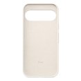 thumbnail image 2 of Google Étui en Silicone Porcelaine pour Google Pixel 9/9 Pro, 2 of 4