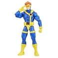 thumbnail image 2 of Marvel Legends Series Cyclops, 2 of 9
