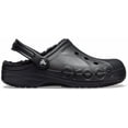 thumbnail image 1 of Sabots Baya Crocs Doublés, 1 of 5