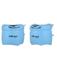 thumbnail image 2 of Initial Learning And Training Of Water Sleeve Floating Ring Swimming Equipment For Adults, Children, Men And Women With Thickened Inflatable Arm Loops, 2 of 2