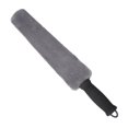 thumbnail image 1 of Automotive Air Conditioner Brush Auto Air Vent Cleaning Brush Portable Tool, 1 of 9