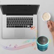 Chmadoxn Bluetooth Speaker,Bluetooth Audio M5 Metal Bluetooth Speaker Series High Volume Small Steel Cannons Mobile Phone Wireless Outdoor Desktop Portable Small Speaker Wireless Bluetooth