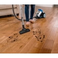 thumbnail image 2 of BISSELL PowerForce Multi-Cyclonic Canister Vacuum, 2 of 6