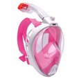 thumbnail image 1 of Bangcool Diving Mask 180° Panoramic View Creative Snorkeling Mask Water Sport Mask, 1 of 8
