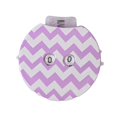 thumbnail image 1 of Rongfmy Knitting Counter Mini Portable for Sweater Hat Scarf Knitting Crochet Marker Purple, 1 of 9