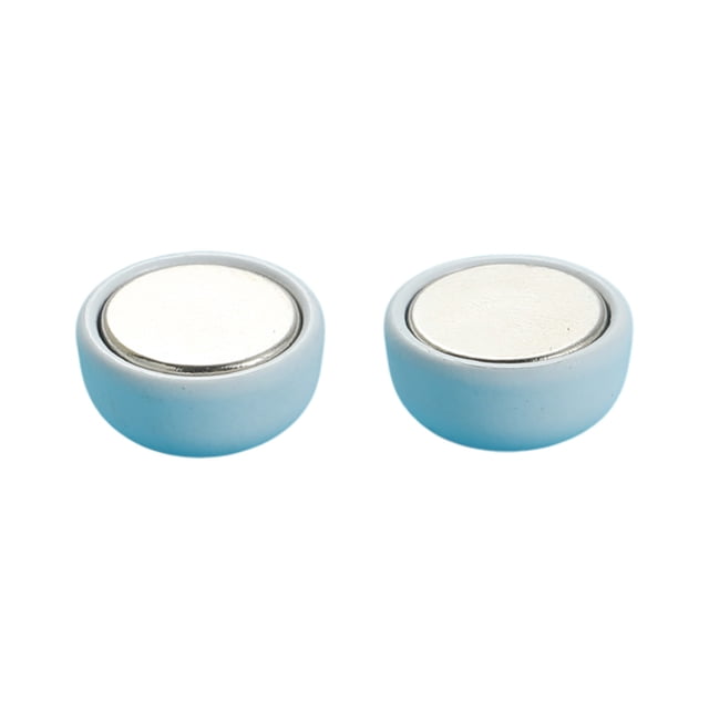 Strong Magnetic Buckle, Needle Free Scarf Fastener, Secure Shawl Closure, No Damage Fabric Accessory for Daily Wear