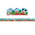 thumbnail image 1 of EUREKA MICKEY MOUSE CLUBHOUSE CHARACTERS, 1 of 1