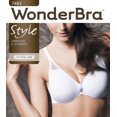 thumbnail image 2 of Soutien-gorge sans armatures WonderBra, 2 of 3