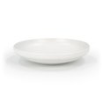 thumbnail image 3 of SAB Luna 8.75 inch Pasta Bowl, 3 of 5