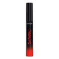 thumbnail image 4 of Revlon So Fierce Mascara, 4 of 6