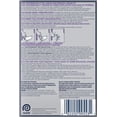thumbnail image 2 of VEET® Professional™ Hair Removal Cream with Shea Butter, Full Bikini Kit, 2x50mL, 2 of 12