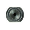 thumbnail image 2 of Centric Parts Durite Hydraulique de Frein P/N:150.51003, 2 of 5