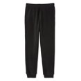 thumbnail image 2 of Jogger en molleton George pour garçons, 2 of 2