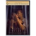 thumbnail image 1 of Naples en Voiles ( Napoli velata ) [ FORMAT NON-USA, PAL, Reg.2 Importation - Italie ], 1 of 1