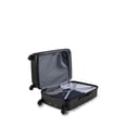 thumbnail image 2 of Swissgear Sonic Exp Hardside Abs 28Inch Black, 2 of 9