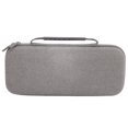 thumbnail image 2 of Hard Shell Portable Protective Travel Bag, EVA Portable Protective Case Shockproof Anti Scratch Soft Inner  for Outdoor, 2 of 7