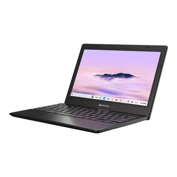 Acer Gateway 311 CCBO311-1H-C01N Chromebook 11.6” HD – Intel