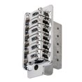 thumbnail image 3 of Electric Guitar Swing Tremolo  ST Tremolo System, 3 of 6