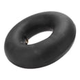 thumbnail image 2 of 13x5.00-6 Inner Tyres, 13x5.00-6 Inner Tube High Performance Strong Flexibility Shock Absorption Simple Operation  for Lawn Mowers for Trolleys, 2 of 8