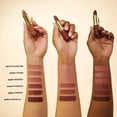 thumbnail image 3 of Milani : Rouge à lèvres Color Statement, 3 of 7