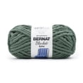 thumbnail image 1 of Bernat® Blanket Extra™ Yarn, Polyester #7 Jumbo, 10.5oz/300g, 97 Yards, 1 of 8