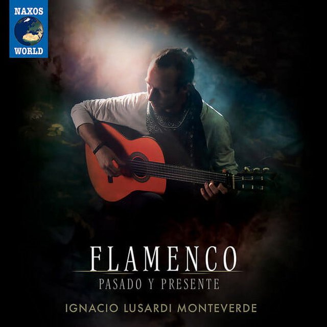 Flamenco: Pasado y Presente