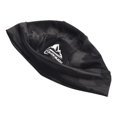 thumbnail image 2 of Quick Dry Cycling Cap Motorcycle Helmet Liner Bike Summer Riding Anti-sweat Hat camo 2, 2 of 11