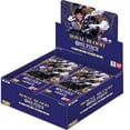 thumbnail image 2 of One Piece TCG: Royal Blood OP-10 Booster Box, 2 of 2