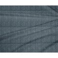 thumbnail image 4 of oneOone Polyester Lycra Fabric Chevron Block Printed Craft Fabric BTY 56 Inches Wide, 4 of 4