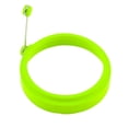 thumbnail image 1 of Boovnll Kitchen Gadgets, Omelette Ring Round Omelette Omelette Omelette Mould, Home and Kitchen, Kitchen, Kitchen Tools, 1 of 1