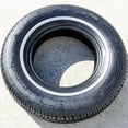 thumbnail image 4 of Tornel Classic P235/75R15 105S Pneu Radial Toutes Saisons, 4 of 4