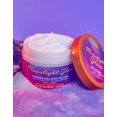 thumbnail image 2 of Tree Hut Beurre Corporel Fouetté Moonlight Glow, 8,4 oz, 2 of 7