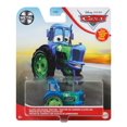 thumbnail image 2 of Disney Pixar Cars Clutch Aid Racing Tractor Vehicle, 2 of 5