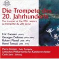 thumbnail image 1 of Die Trompete des 20. Jahrhunderts, 1 of 1