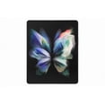 thumbnail image 1 of Samsung Galaxy Z Fold3 5G 256GB, 1 of 6