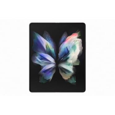Samsung Galaxy Z Fold3 5G 256GB