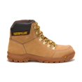 thumbnail image 3 of Caterpillar Bottes de Construction pour Hommes, 3 of 5