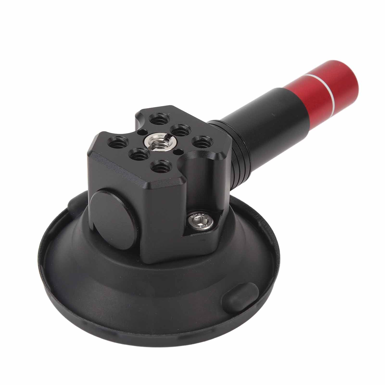 Car Cell Phone Holder Car Suction Cup Mount Suction Cup Car Phone Holder Mount For Windshields Ships Metal Ceramic Surfaces