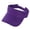 Purple, variant on FhsagQ Hats Hats for Men Fashion Fedora Thick Reversible Striped Christmas Hat for Adults Festive Holiday Party Accessory Mens Hats Fashion Fedora Wide Brim Purple M
