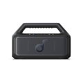 thumbnail image 1 of soundcore Boom2 SE Portable Bluetooth Outdoor Speaker - Black, 1 of 6