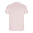 thumbnail image 5 of FAIWAD Men Summer Tops Short Sleeve Round Neck Printed T-Shirts Slim Stretch Workout Tops, 5 of 5
