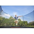 thumbnail image 4 of Trampoline Bestway Xtreme Air de 14 pi, 4 of 6