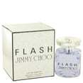 thumbnail image 2 of Flash By Jimmy Choo Eau De Parfum Spray 3.4 oz, 2 of 2