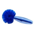 thumbnail image 1 of Belly Button Fluff Brush Prank Novelty Brush | Convenient Belly Button Care Tool Convenient Face Brush, 1 of 3