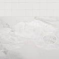 thumbnail image 4 of Bonnet revitalisant Conair, 4 of 4