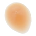 thumbnail image 1 of Womens Silicone Breast Forms Enhancer Mastectomy Bra Pads Inserts 400g, 1 of 8