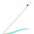 thumbnail image 1 of Touch pen / Stylus Touch pen - iPad 2018–2023, 1 of 4