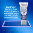 thumbnail image 2 of Crest 3D White Professional Ultra White Toothpaste 75 ml, 2 of 7