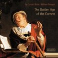 thumbnail image 2 of The Golden Age of the Cornett, 2 of 2